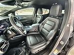 Used 2025 Chevrolet Equinox EV LT for sale #13125 - photo 18