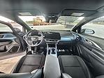Used 2025 Chevrolet Equinox EV LT for sale #13125 - photo 19