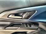 Used 2025 Chevrolet Equinox EV LT for sale #13125 - photo 22
