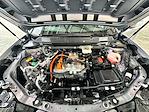 Used 2025 Chevrolet Equinox EV LT for sale #13125 - photo 29