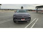 Used 2025 Chevrolet Equinox EV LT for sale #13125 - photo 3