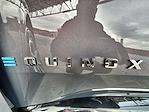 Used 2025 Chevrolet Equinox EV LT for sale #13125 - photo 31