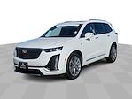 2023 Cadillac XT6 FWD SUV for sale #13134 - photo 1