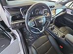 2023 Cadillac XT6 FWD SUV for sale #13134 - photo 10