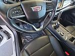 2023 Cadillac XT6 FWD SUV for sale #13134 - photo 11
