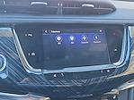 2023 Cadillac XT6 FWD SUV for sale #13134 - photo 13
