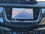 2023 Cadillac XT6 FWD SUV for sale #13134 - photo 15