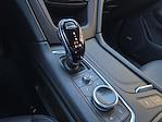 2023 Cadillac XT6 FWD SUV for sale #13134 - photo 16