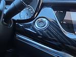 2023 Cadillac XT6 FWD SUV for sale #13134 - photo 17