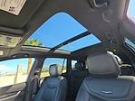 2023 Cadillac XT6 FWD SUV for sale #13134 - photo 19