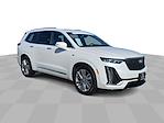 2023 Cadillac XT6 FWD SUV for sale #13134 - photo 2