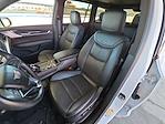 2023 Cadillac XT6 FWD SUV for sale #13134 - photo 20