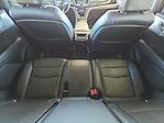 2023 Cadillac XT6 FWD SUV for sale #13134 - photo 22