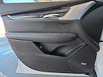 2023 Cadillac XT6 FWD SUV for sale #13134 - photo 23