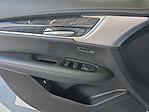 2023 Cadillac XT6 FWD SUV for sale #13134 - photo 24