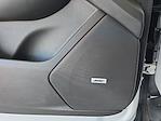 2023 Cadillac XT6 FWD SUV for sale #13134 - photo 25
