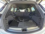 2023 Cadillac XT6 FWD SUV for sale #13134 - photo 27