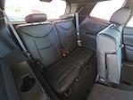 2023 Cadillac XT6 FWD SUV for sale #13134 - photo 28