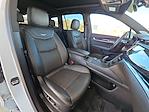 2023 Cadillac XT6 FWD SUV for sale #13134 - photo 29