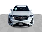 2023 Cadillac XT6 FWD SUV for sale #13134 - photo 3