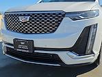 2023 Cadillac XT6 FWD SUV for sale #13134 - photo 32