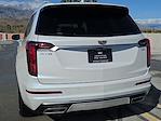 2023 Cadillac XT6 FWD SUV for sale #13134 - photo 33