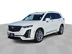 2023 Cadillac XT6 FWD SUV for sale #13134 - photo 4