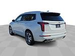 2023 Cadillac XT6 FWD SUV for sale #13134 - photo 6