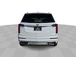 2023 Cadillac XT6 FWD SUV for sale #13134 - photo 7