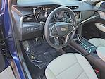 2023 Cadillac XT5 AWD SUV for sale #13137 - photo 10