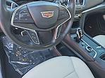 2023 Cadillac XT5 AWD SUV for sale #13137 - photo 11