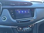 2023 Cadillac XT5 AWD SUV for sale #13137 - photo 13