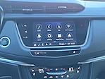 2023 Cadillac XT5 AWD SUV for sale #13137 - photo 14