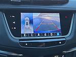 2023 Cadillac XT5 AWD SUV for sale #13137 - photo 15