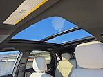 2023 Cadillac XT5 AWD SUV for sale #13137 - photo 19