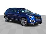 2023 Cadillac XT5 AWD SUV for sale #13137 - photo 2