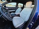 2023 Cadillac XT5 AWD SUV for sale #13137 - photo 20