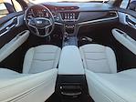 2023 Cadillac XT5 AWD SUV for sale #13137 - photo 21
