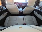 2023 Cadillac XT5 AWD SUV for sale #13137 - photo 22