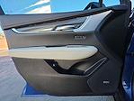 2023 Cadillac XT5 AWD SUV for sale #13137 - photo 23