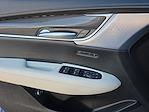 2023 Cadillac XT5 AWD SUV for sale #13137 - photo 24