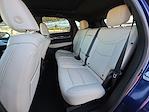2023 Cadillac XT5 AWD SUV for sale #13137 - photo 26