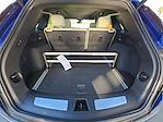 2023 Cadillac XT5 AWD SUV for sale #13137 - photo 27