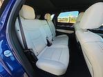 2023 Cadillac XT5 AWD SUV for sale #13137 - photo 28