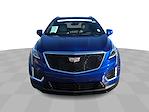 2023 Cadillac XT5 AWD SUV for sale #13137 - photo 3