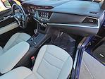 2023 Cadillac XT5 AWD SUV for sale #13137 - photo 30