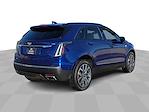 2023 Cadillac XT5 AWD SUV for sale #13137 - photo 8