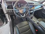 2024 Cadillac XT6 AWD SUV for sale #13138 - photo 10