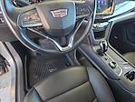 2024 Cadillac XT6 AWD SUV for sale #13138 - photo 11