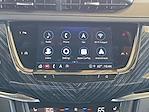 2024 Cadillac XT6 AWD SUV for sale #13138 - photo 14